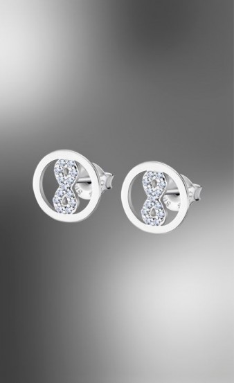 LOTUS SILVER 1768/4/3