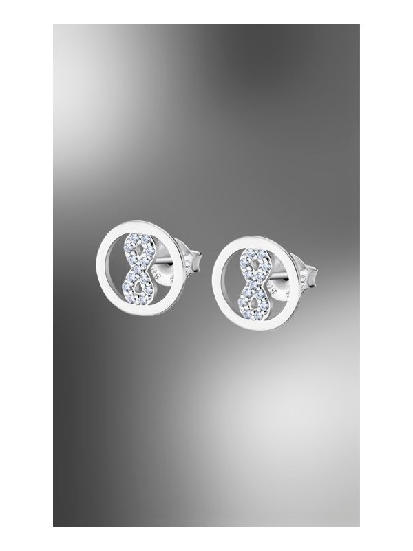 LOTUS SILVER 1768/4/3