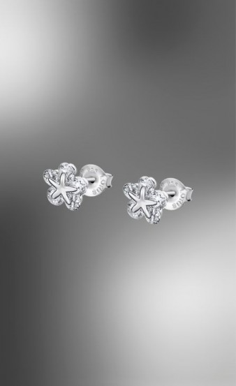 LOTUS SILVER 3107/4/1