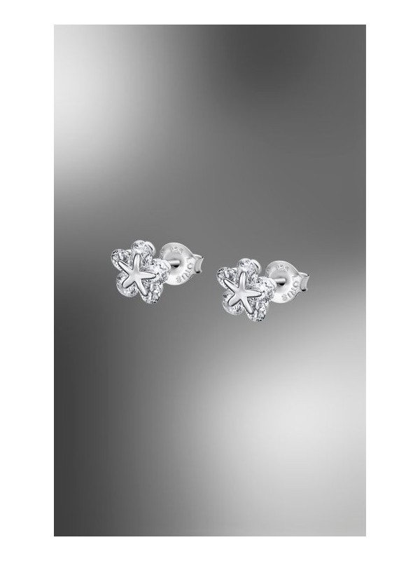 LOTUS SILVER 3107/4/1