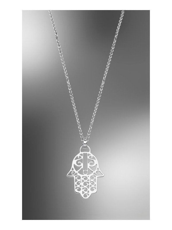 LOTUS SILVER 1849/1/1