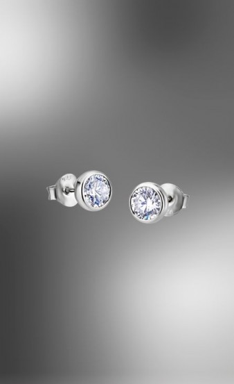 LOTUS SILVER 1272/4/1