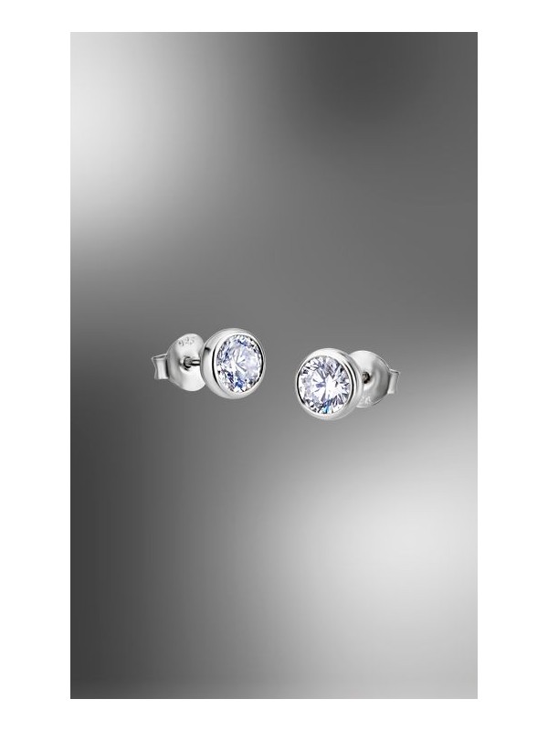 LOTUS SILVER 1272/4/1