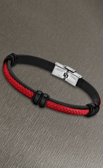 LOTUS STYLE 1829/2/9