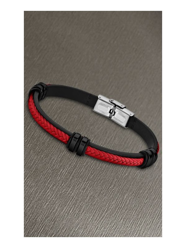 LOTUS STYLE 1829/2/9