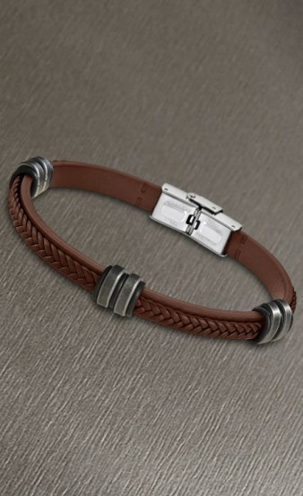 LOTUS STYLE 1829/2/A