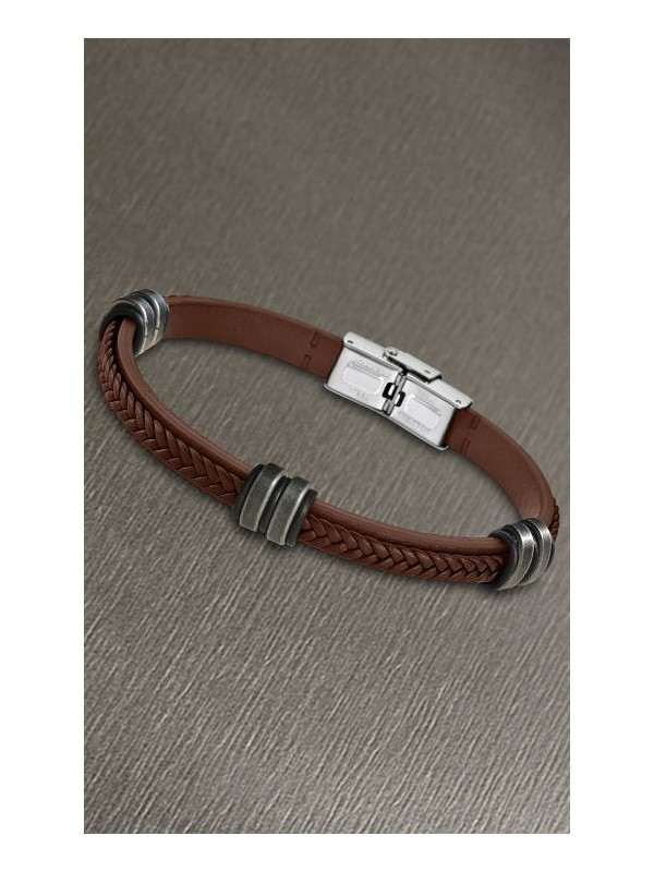 LOTUS STYLE 1829/2/A