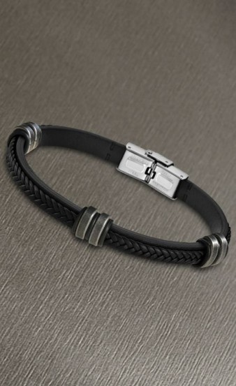 LOTUS STYLE 1829/2/C