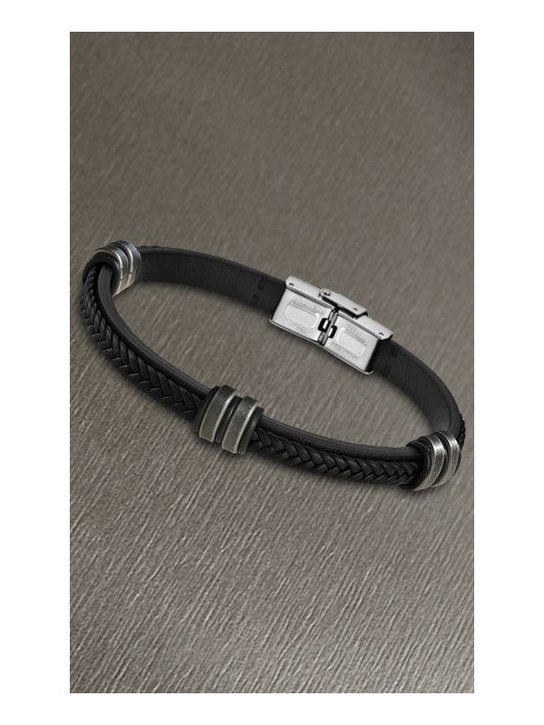 LOTUS STYLE 1829/2/C