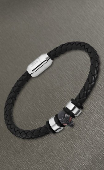 LOTUS STYLE 2066/2/3