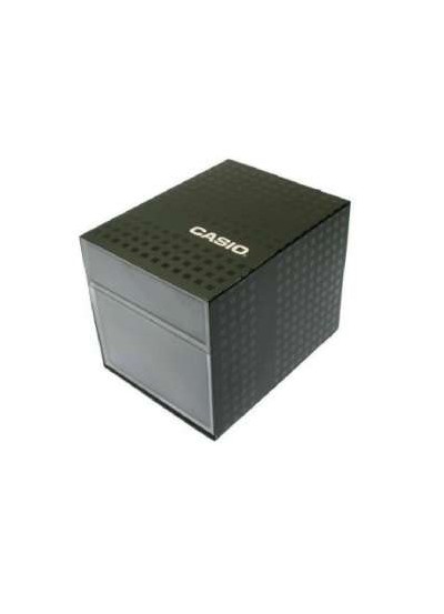 CASIO AE-1500WH-1AVEF 2