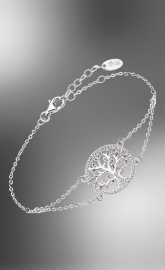 LOTUS SILVER 1896/2/1