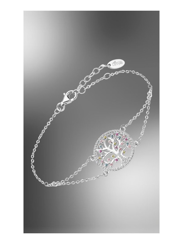 LOTUS SILVER 1896/2/1