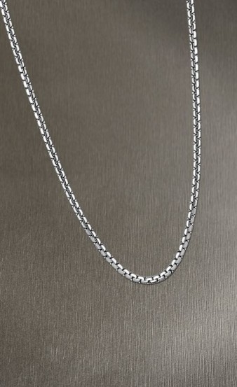 LOTUS STYLE 1682/1/3