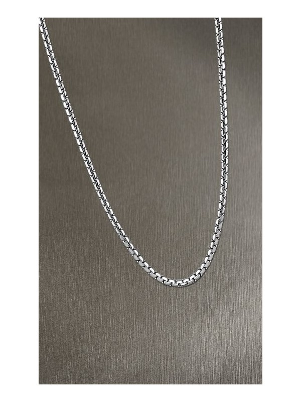 LOTUS STYLE 1682/1/3