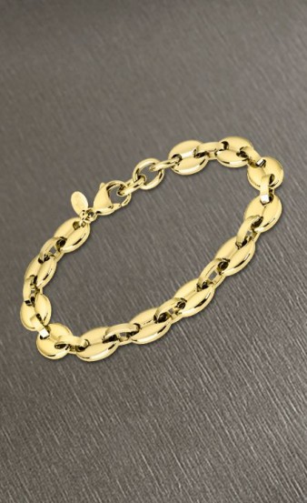 LOTUS STYLE 2140/2/2