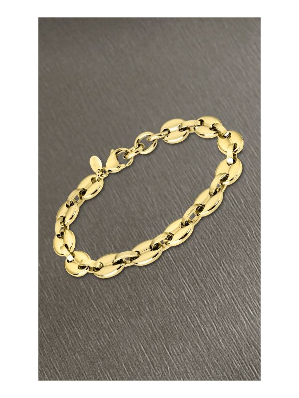 LOTUS STYLE 2140/2/2