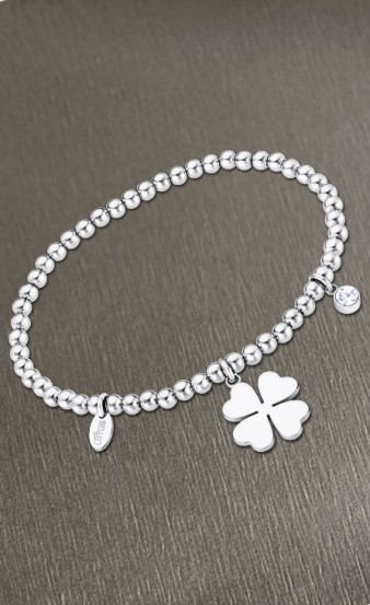 LOTUS STYLE 2170/2/1