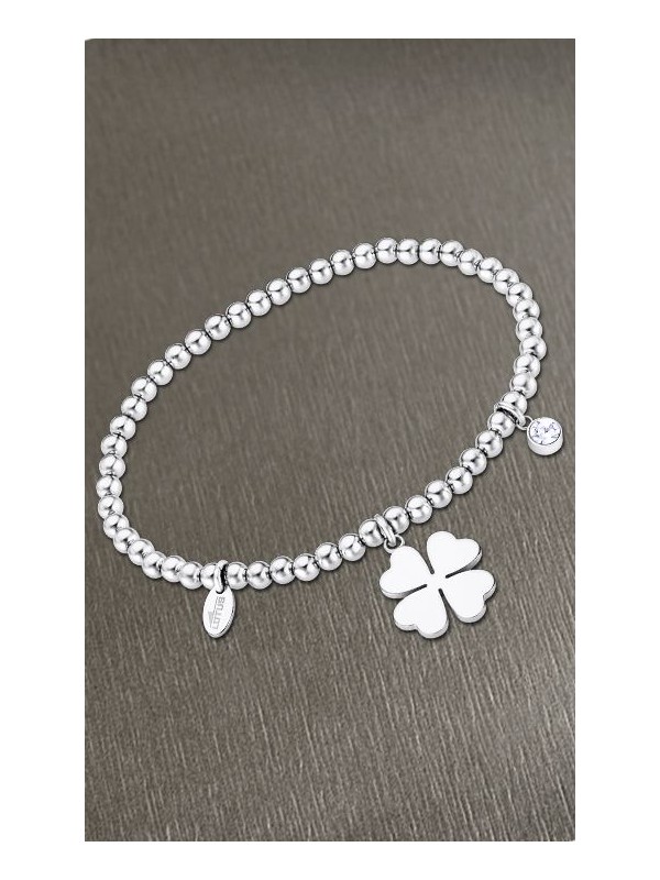 LOTUS STYLE 2170/2/1