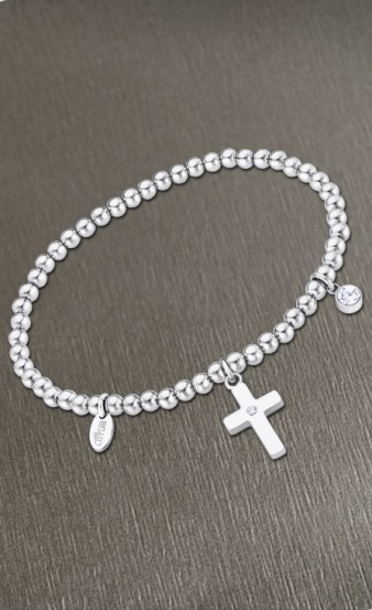 LOTUS STYLE 2170/2/2