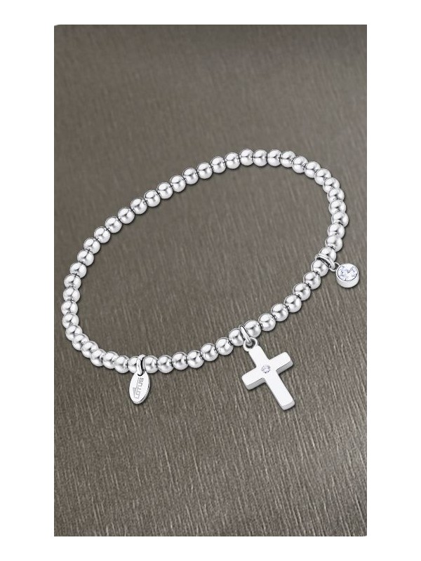 LOTUS STYLE 2170/2/2