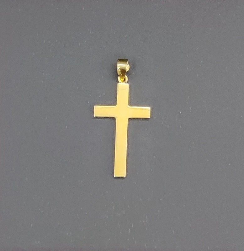 CRUZ ORO 200501/5 CRUZ ORO 200501/5