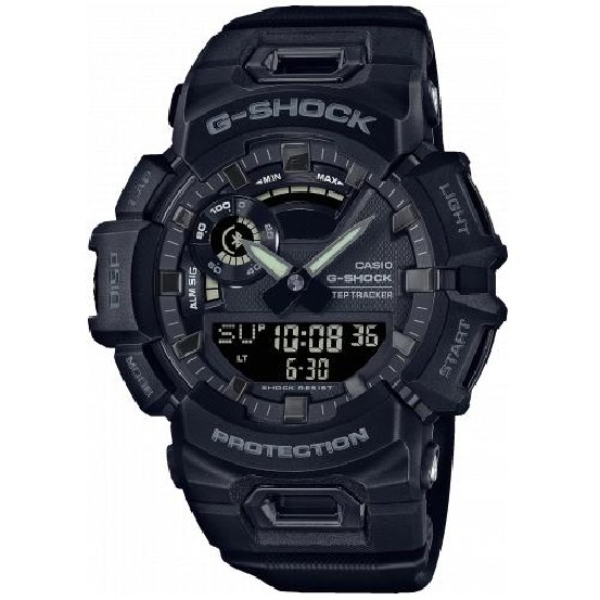 CASIO GBA-900-1AER