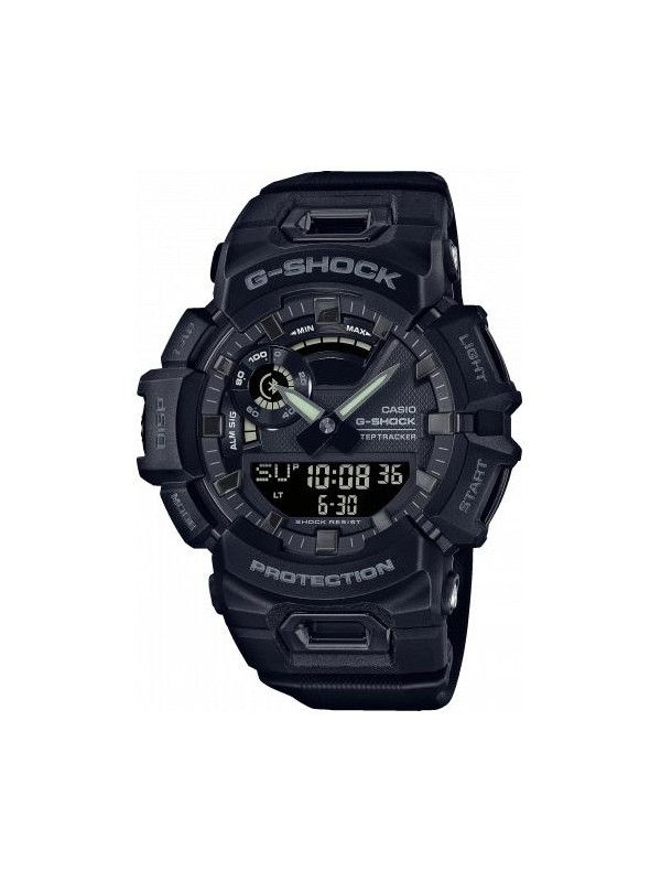 CASIO GBA-900-1AER