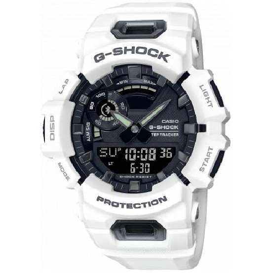 CASIO GBA-900-7AER