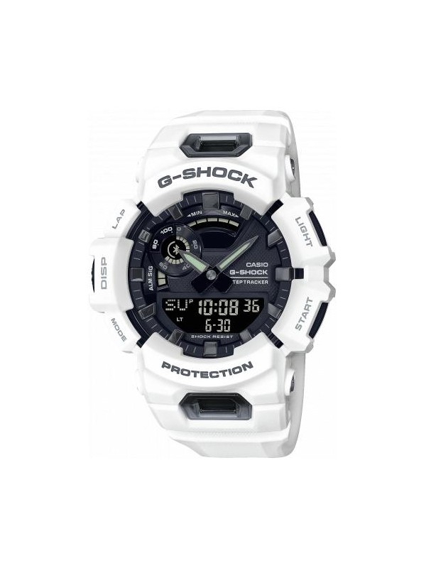 CASIO GBA-900-7AER