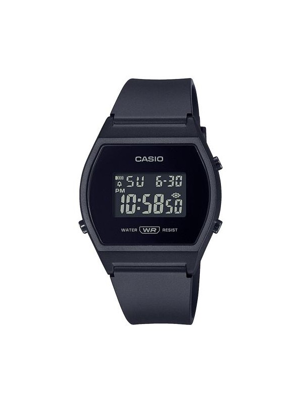CASIO LW-204-1BEF