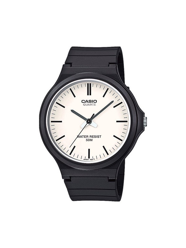 CASIO MW-240-7EVEF