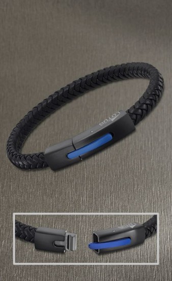 LOTUS STYLE 2055/2/3