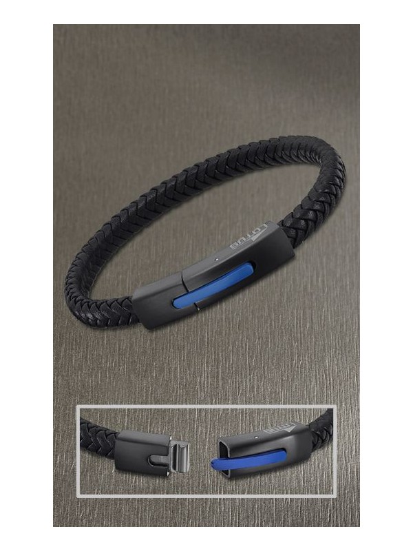 LOTUS STYLE 2055/2/3