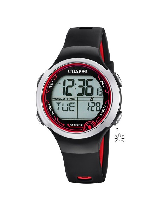 CALYPSO 5799/6 CALYPSO 5799/6