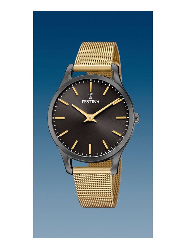 FESTINA 20508/1 FESTINA 20508/1
