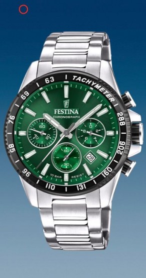 FESTINA 20560/4