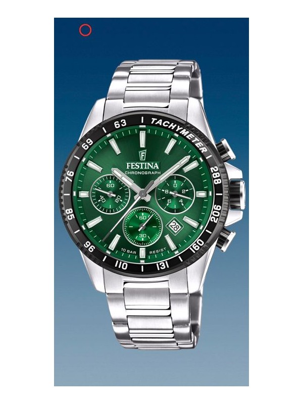 FESTINA 20560/4