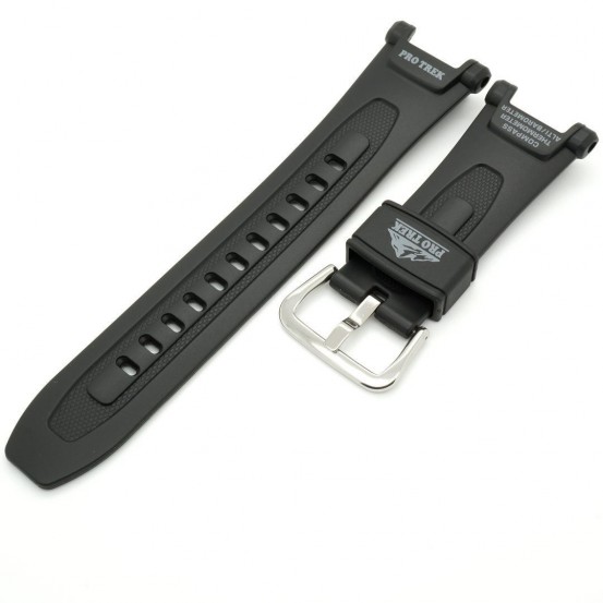 CORREA CASIO PRG-240-1