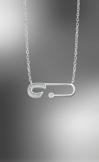 LOTUS SILVER 3040/1/1