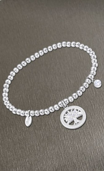 LOTUS STYLE 2170/2/4