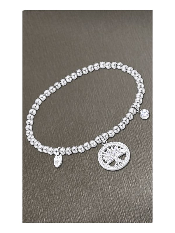 LOTUS STYLE 2170/2/4