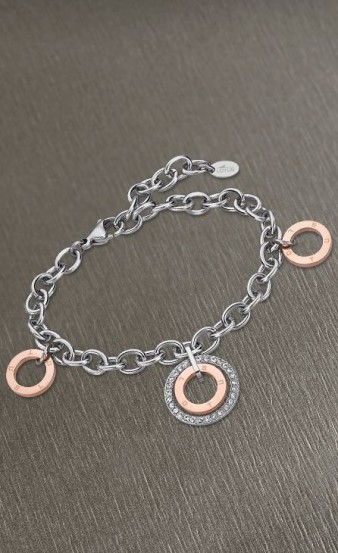 LOTUS STYLE 2090/2/2