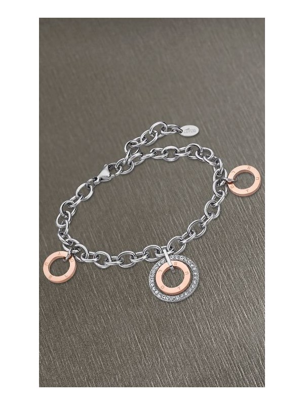 LOTUS STYLE 2090/2/2