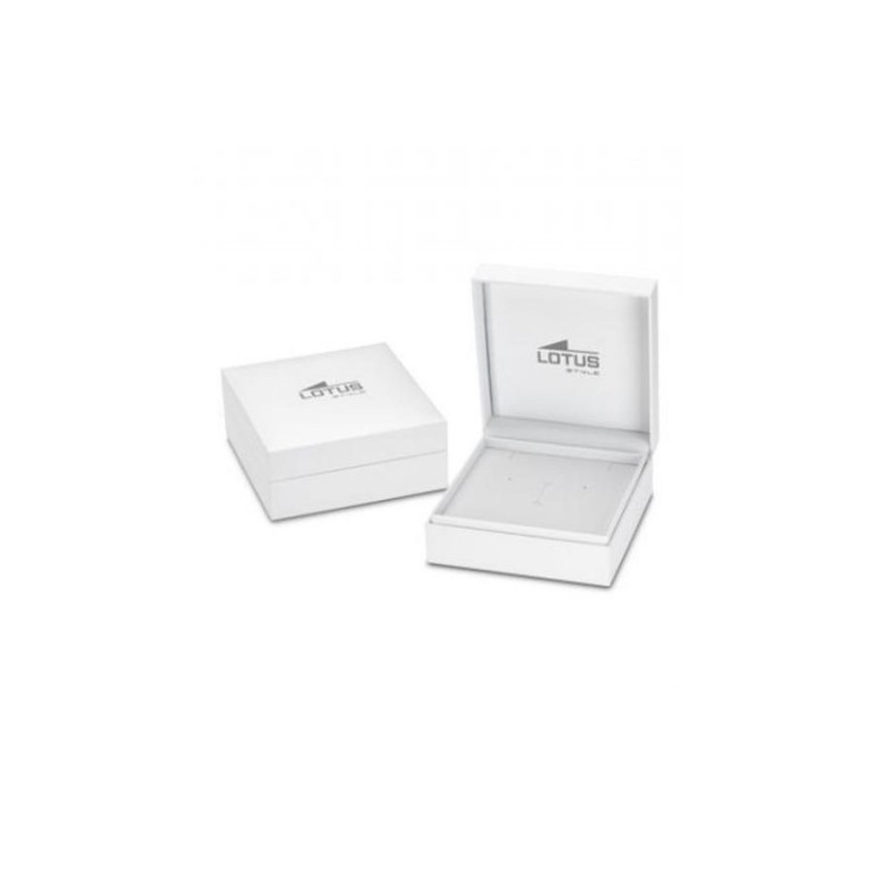 LOTUS STYLE 2090/2/2