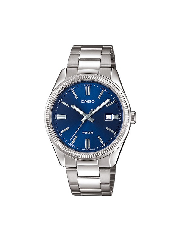 CASIO MTP-1302PD-2AVEF