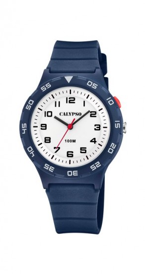 CALYPSO 5797/3