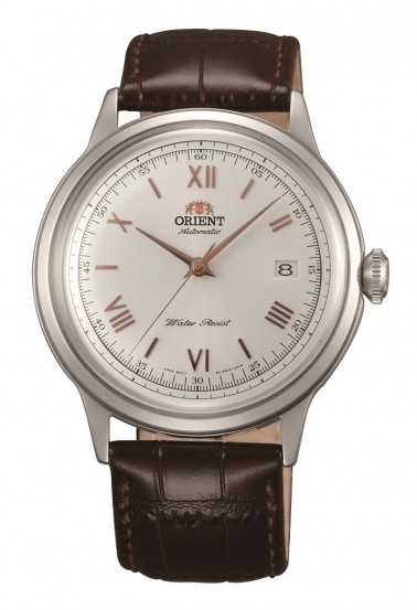 ORIENT 147-FAC00008W0