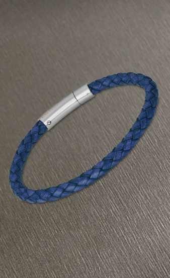 LOTUS STYLE 2141/2/1