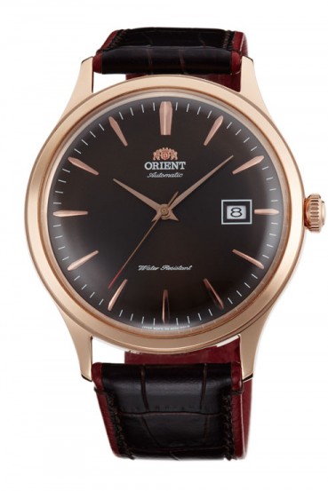 ORIENT 147-FAC08001T0